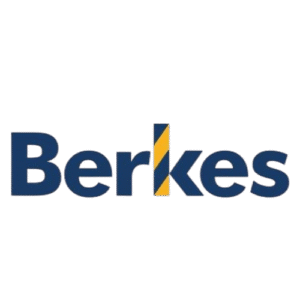 Rom Service Structuri Metalice