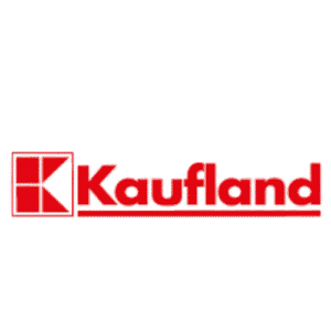 Rom Service Structuri Metalice