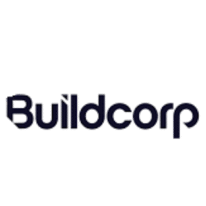 Rom Service Structuri Metalice